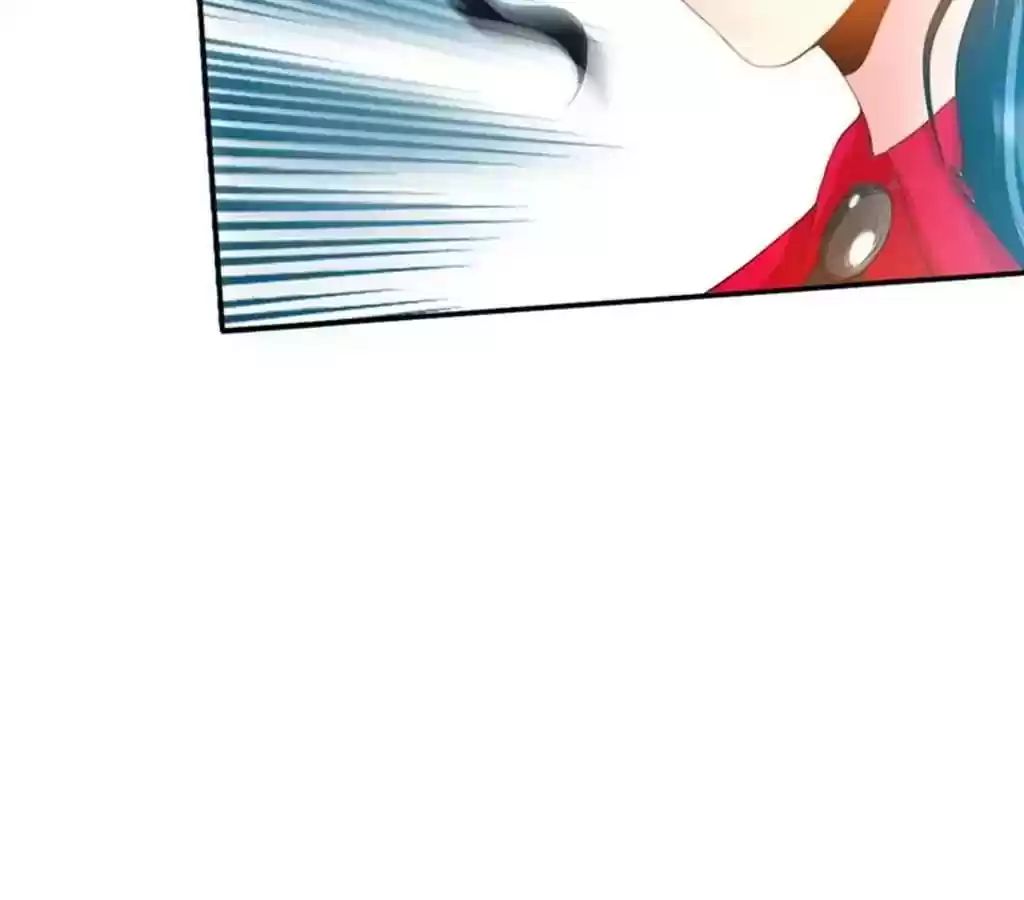 Taming The Possessive Girl Chapter 25: