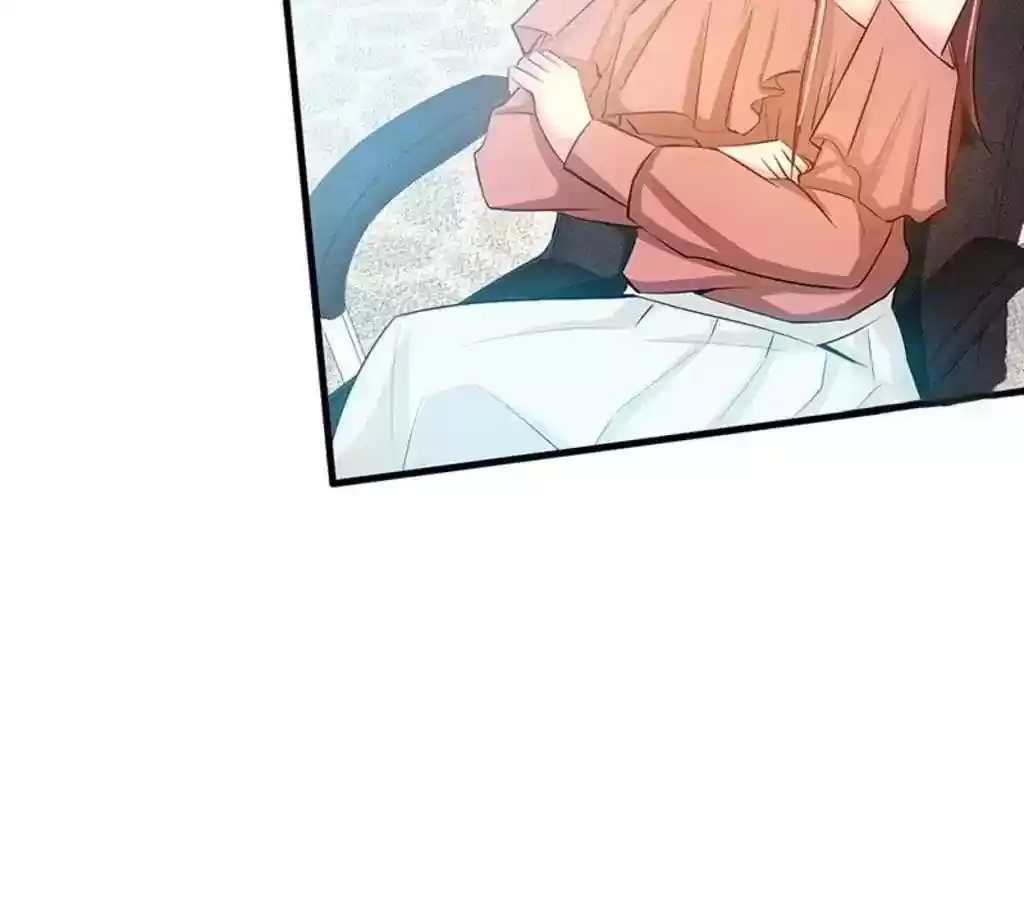 Taming The Possessive Girl Chapter 25: