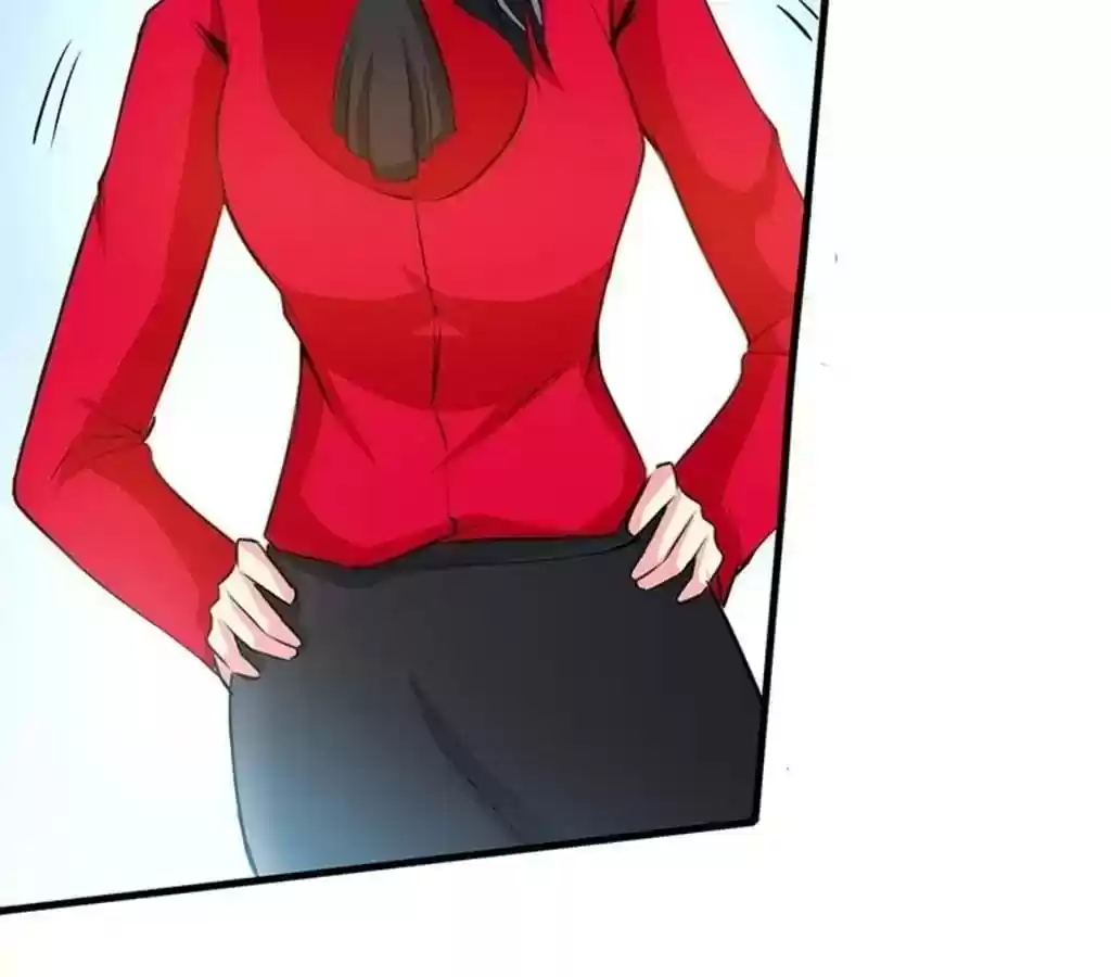 Taming The Possessive Girl Chapter 25: