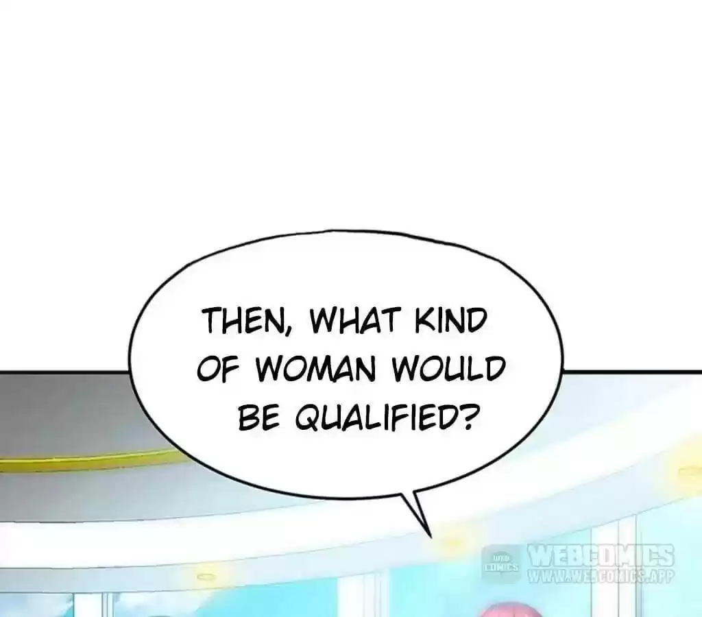 Taming The Possessive Girl Chapter 25: