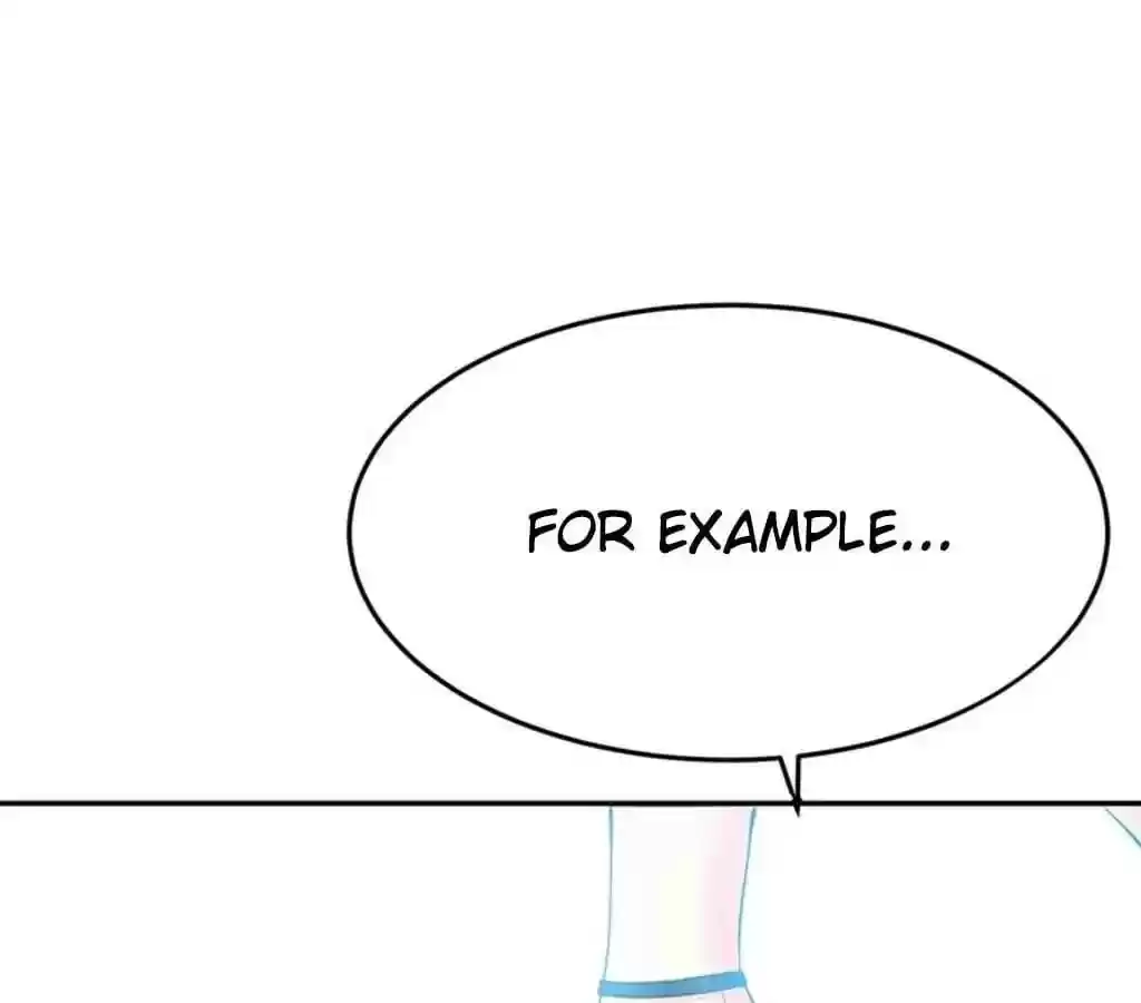 Taming The Possessive Girl Chapter 25: