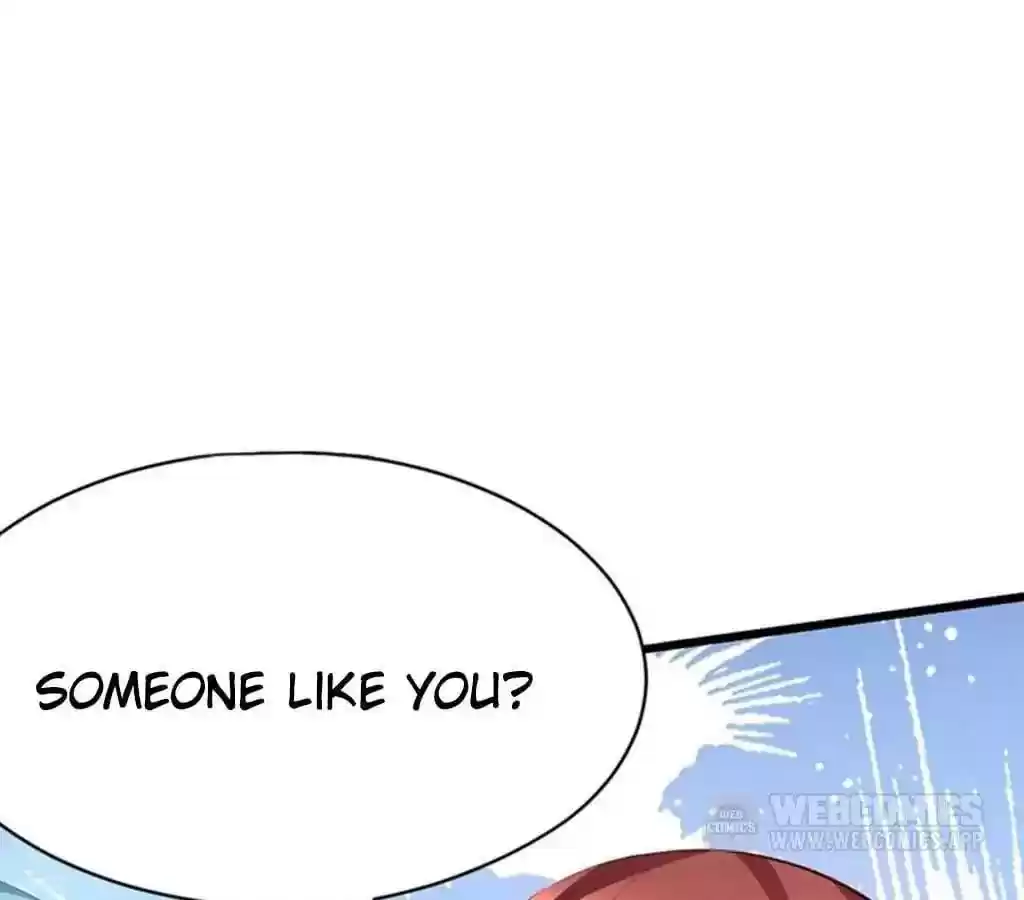 Taming The Possessive Girl Chapter 25: