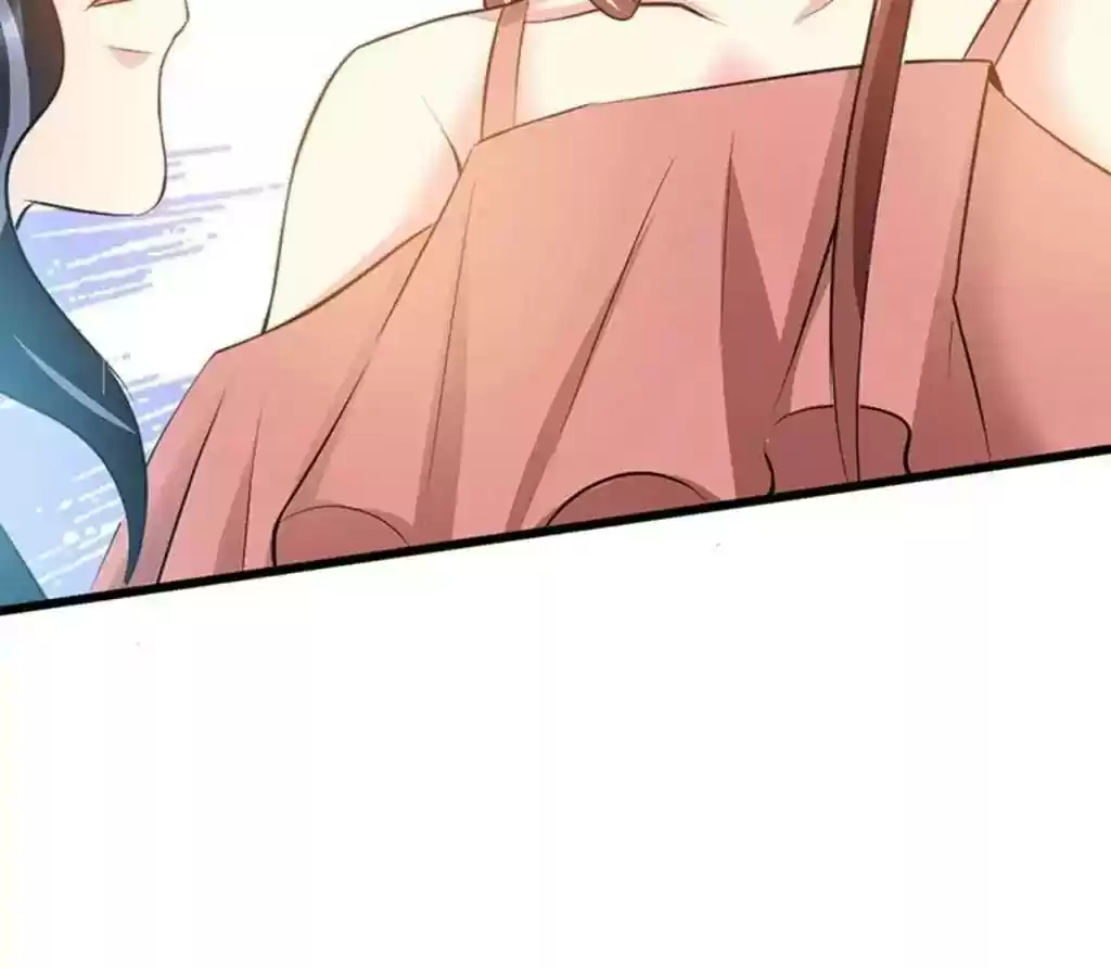 Taming The Possessive Girl Chapter 25: