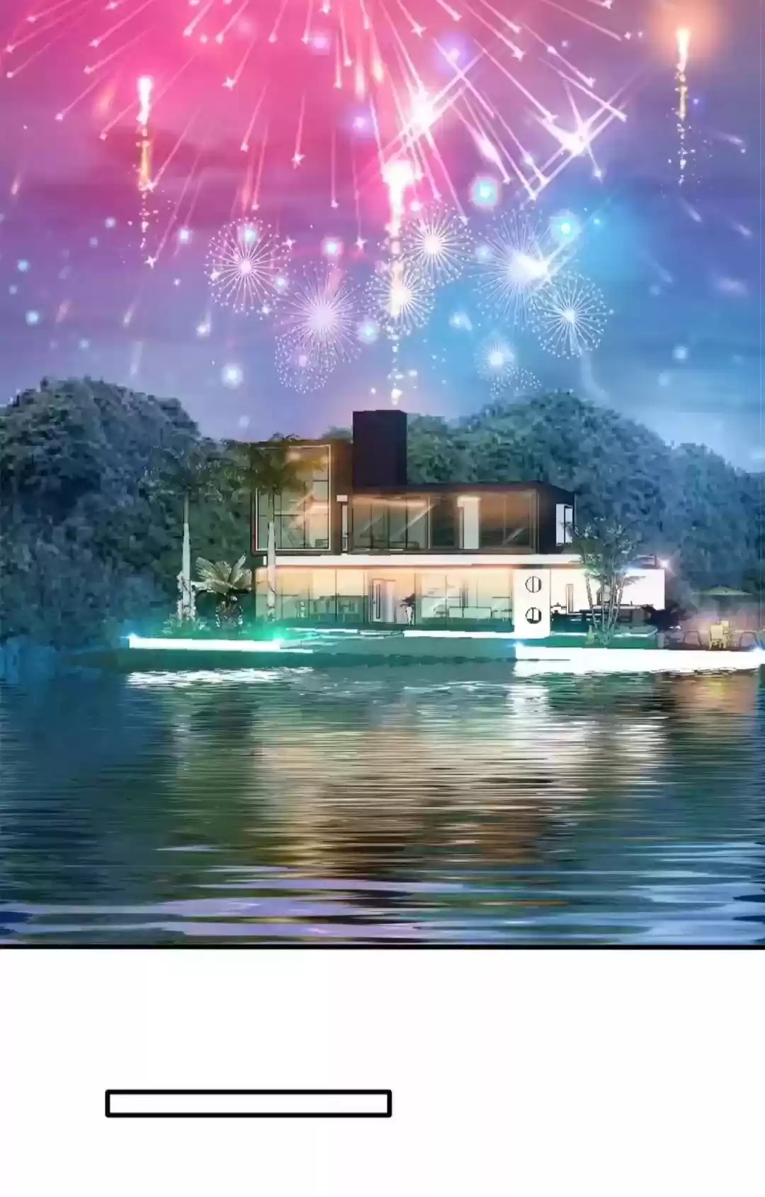 Taming The Possessive Girl Chapter 255