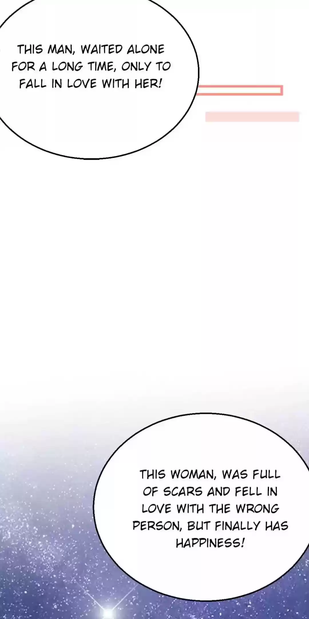 Taming The Possessive Girl Chapter 257