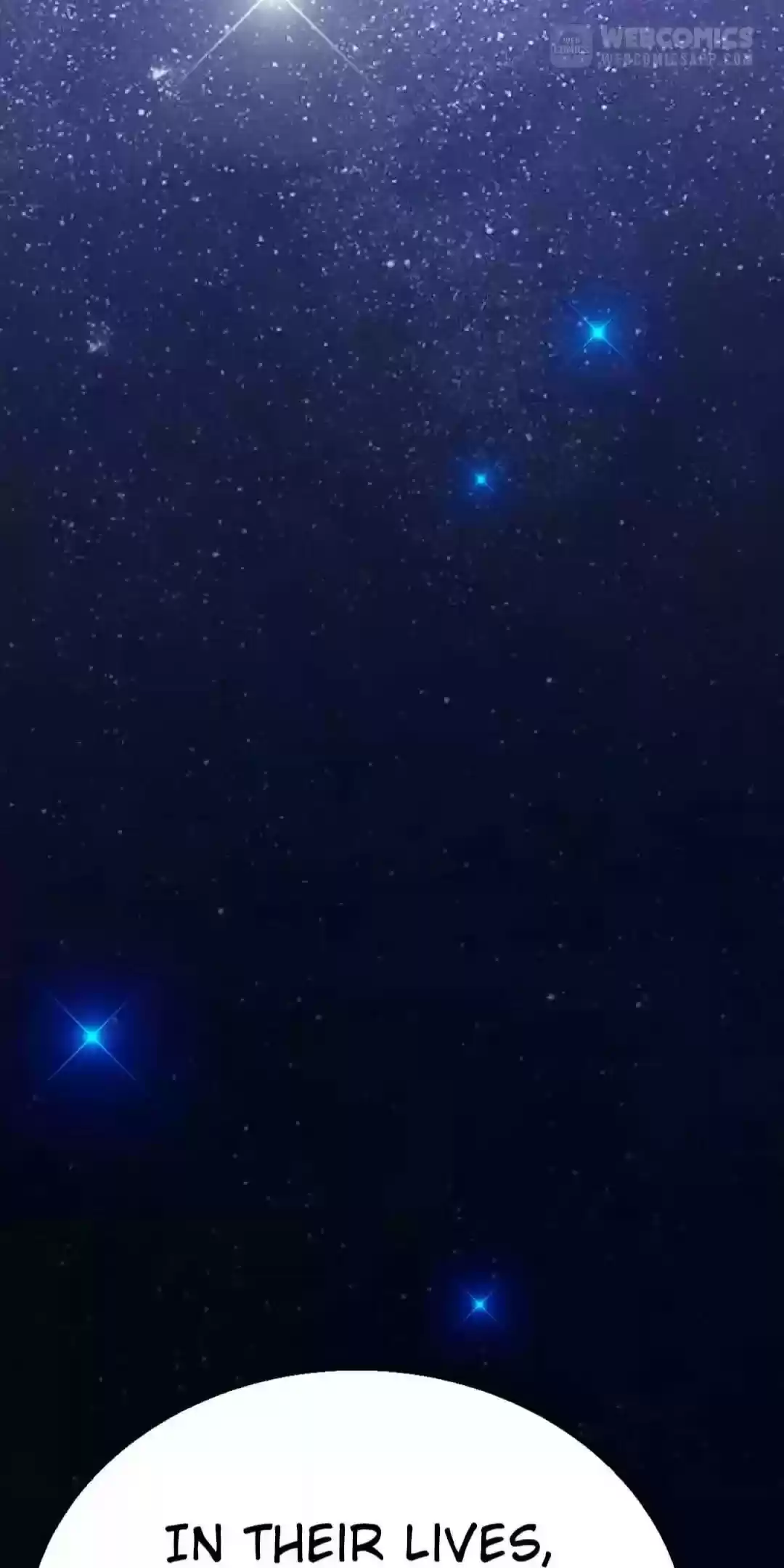 Taming The Possessive Girl Chapter 257