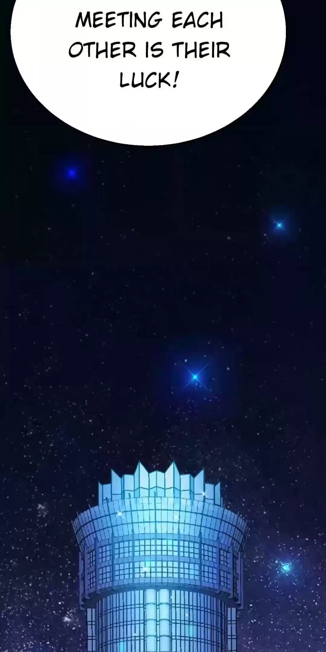 Taming The Possessive Girl Chapter 257