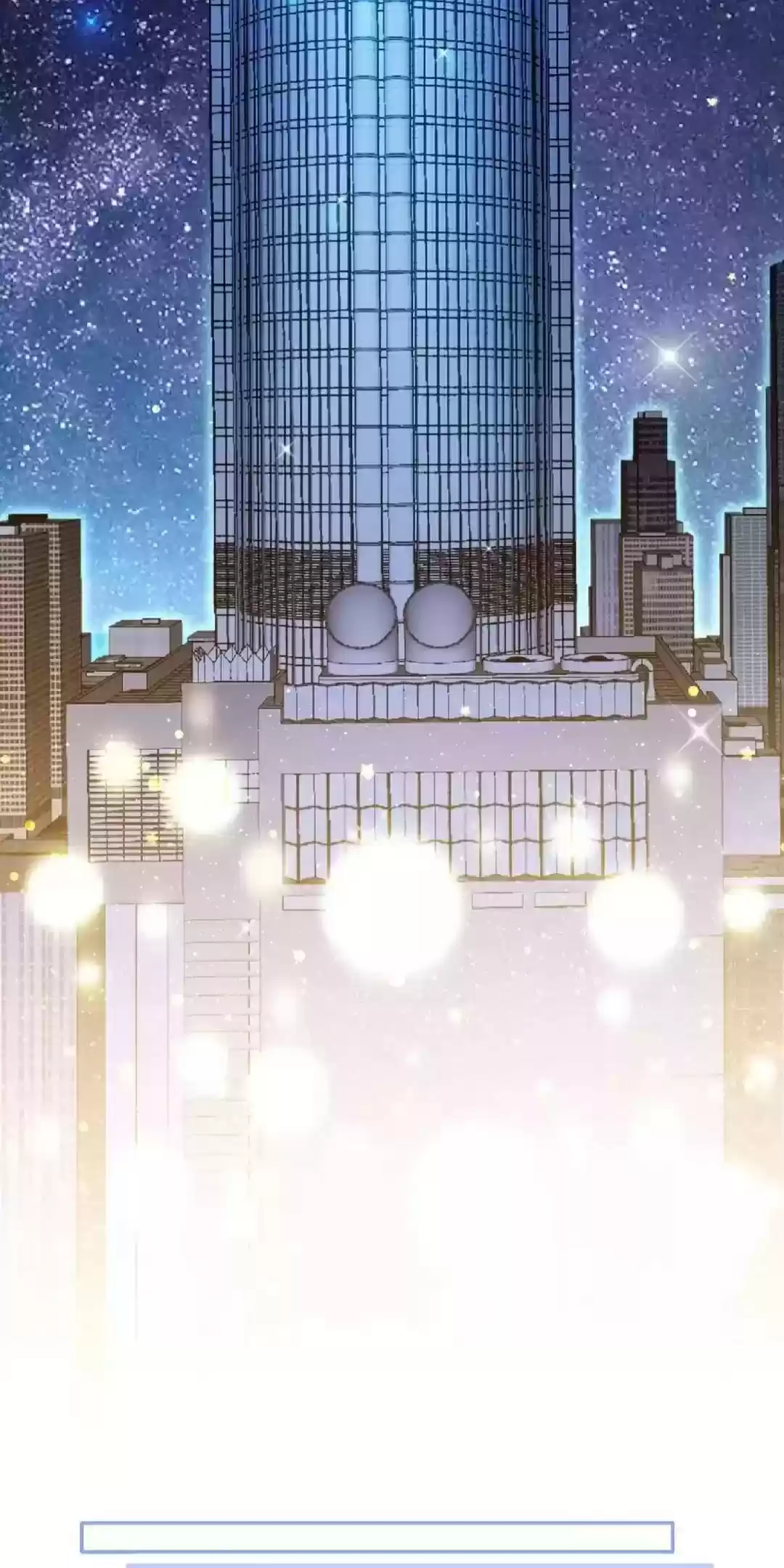 Taming The Possessive Girl Chapter 257