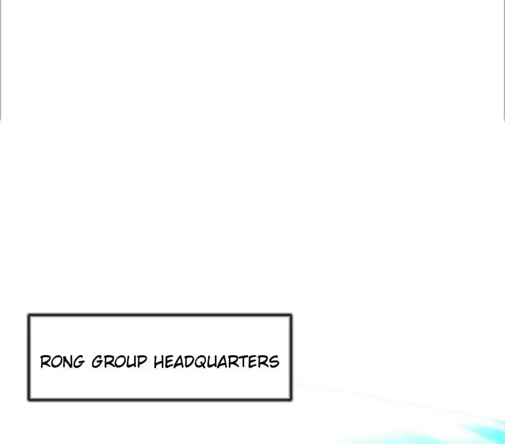 Taming The Possessive Girl Chapter 26: