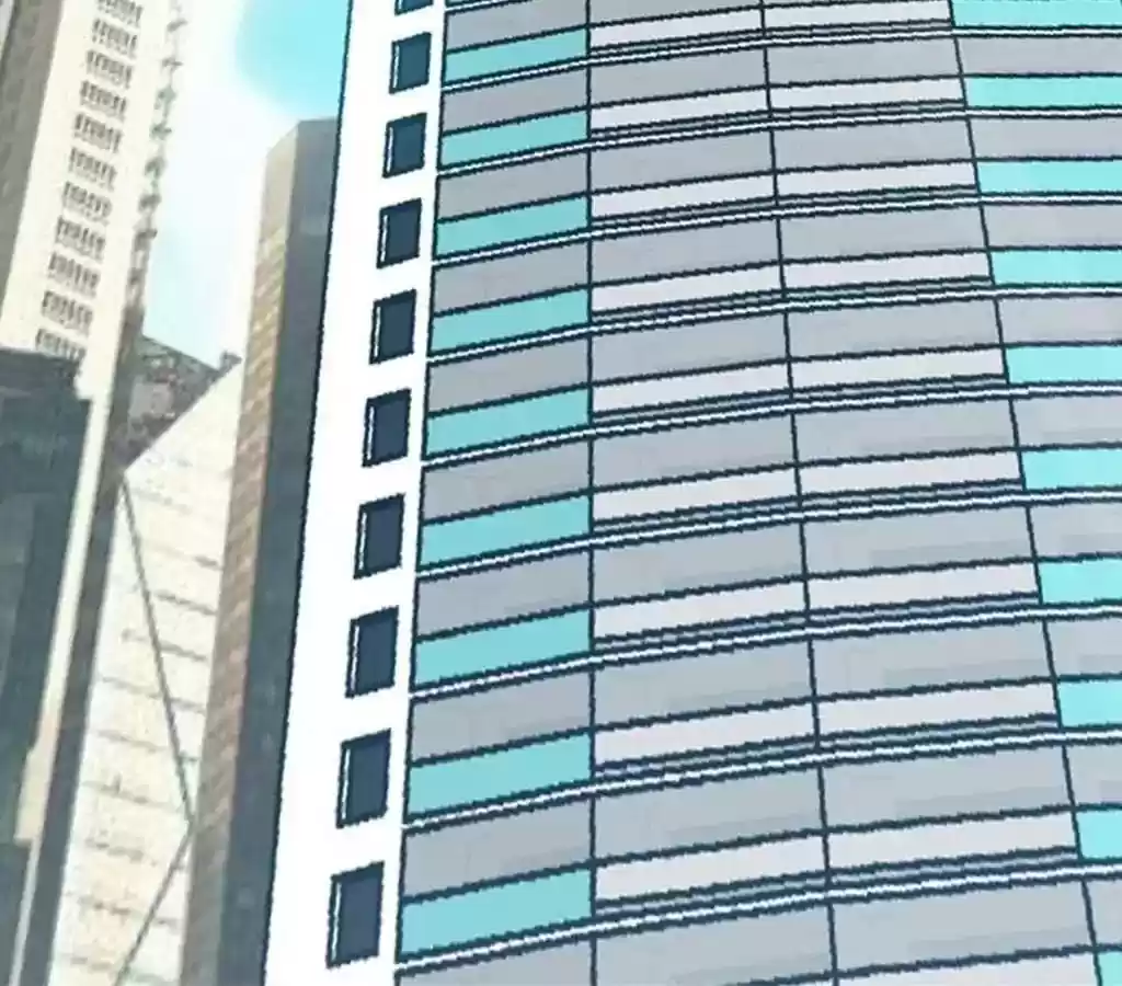 Taming The Possessive Girl Chapter 26: