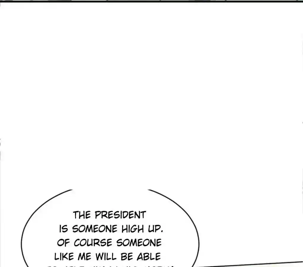 Taming The Possessive Girl Chapter 26: