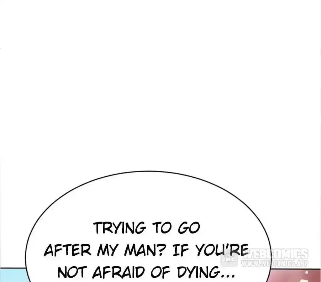 Taming The Possessive Girl Chapter 26: