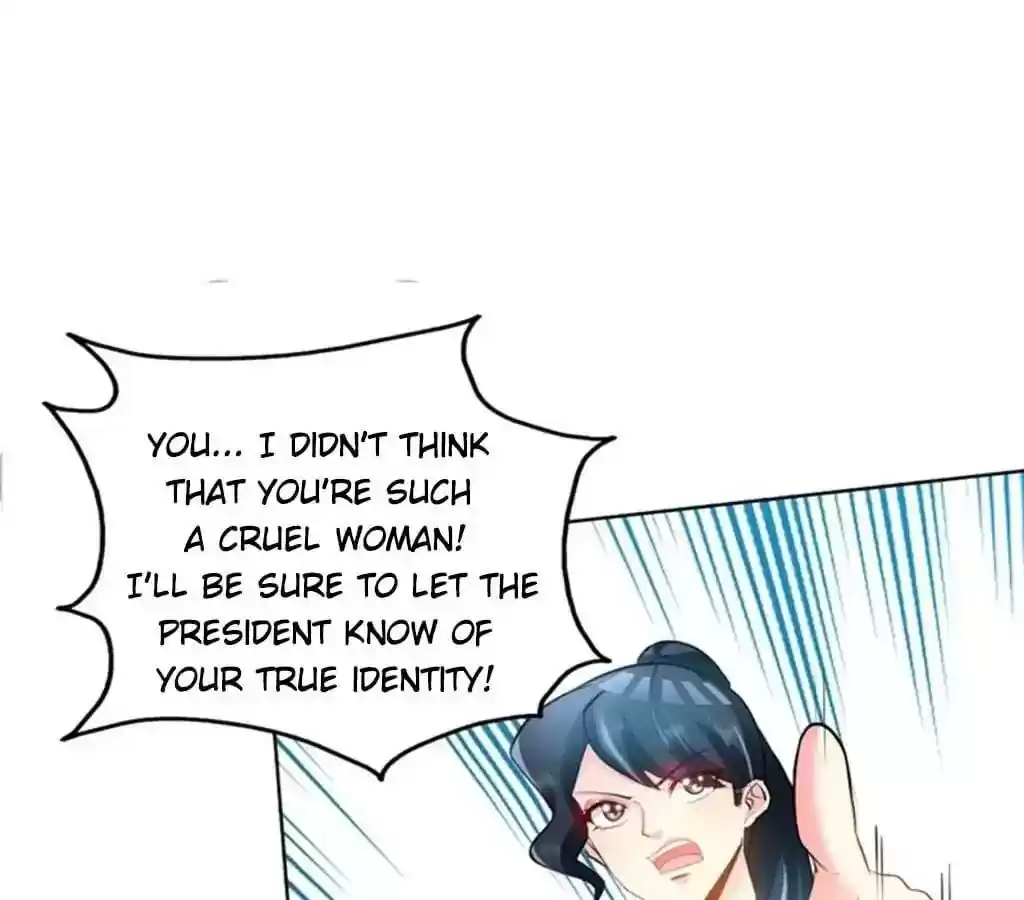 Taming The Possessive Girl Chapter 26: