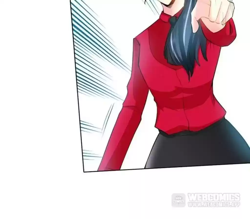 Taming The Possessive Girl Chapter 26: