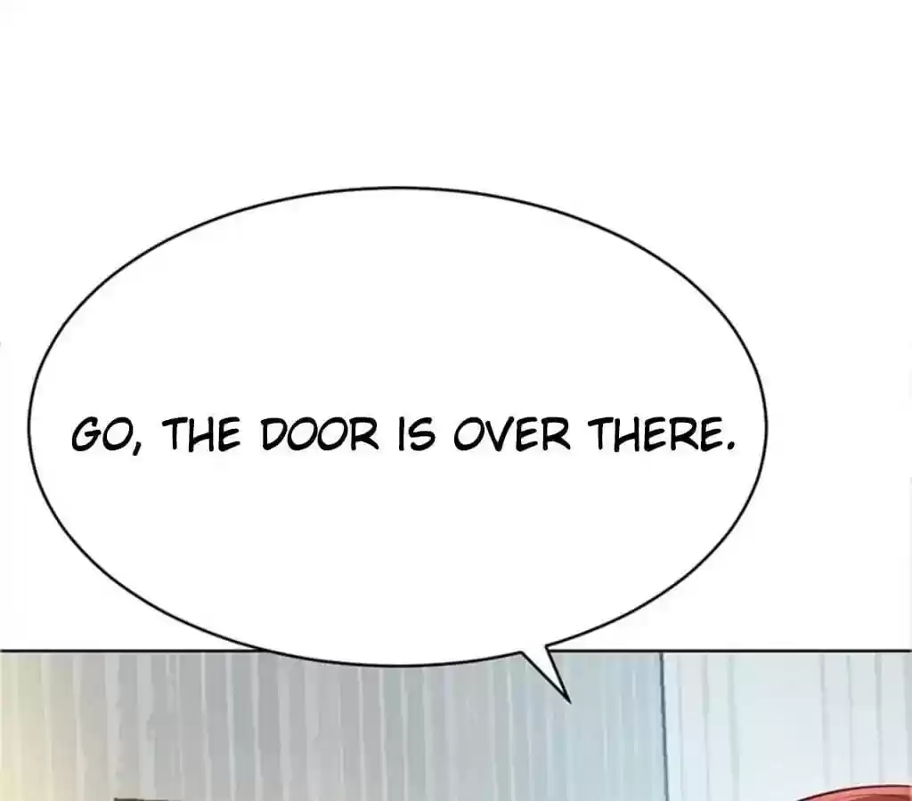 Taming The Possessive Girl Chapter 26: