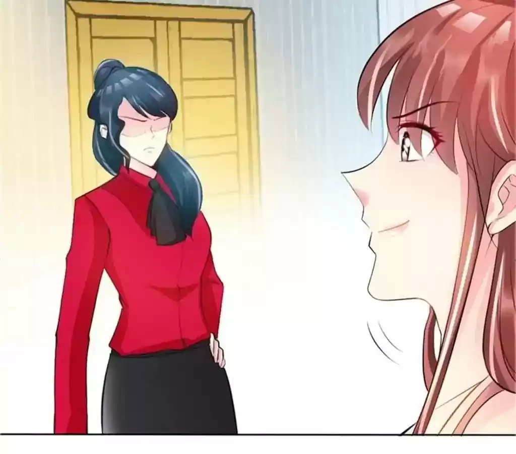 Taming The Possessive Girl Chapter 26: