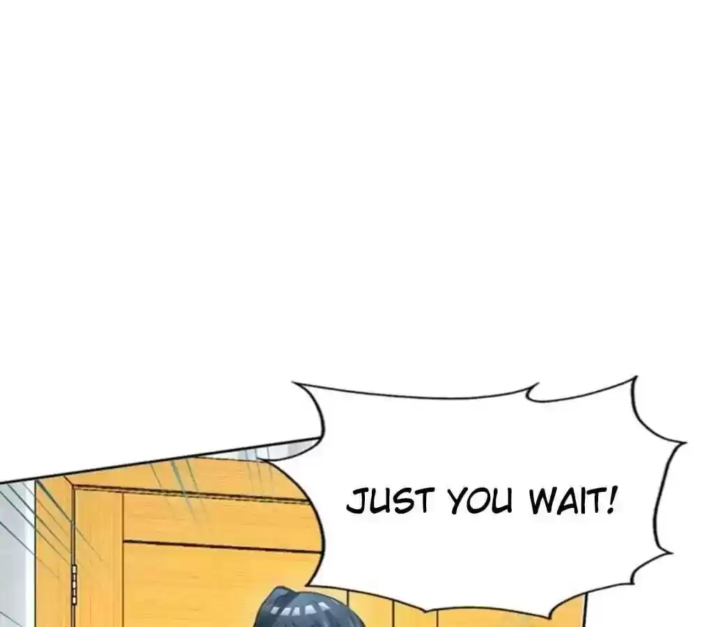 Taming The Possessive Girl Chapter 26: