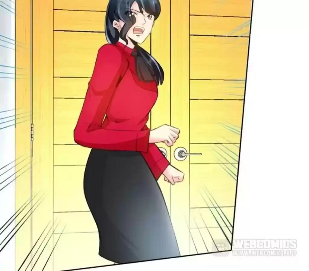 Taming The Possessive Girl Chapter 26: