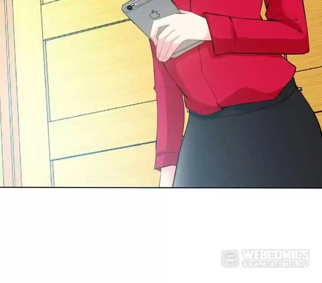 Taming The Possessive Girl Chapter 26: