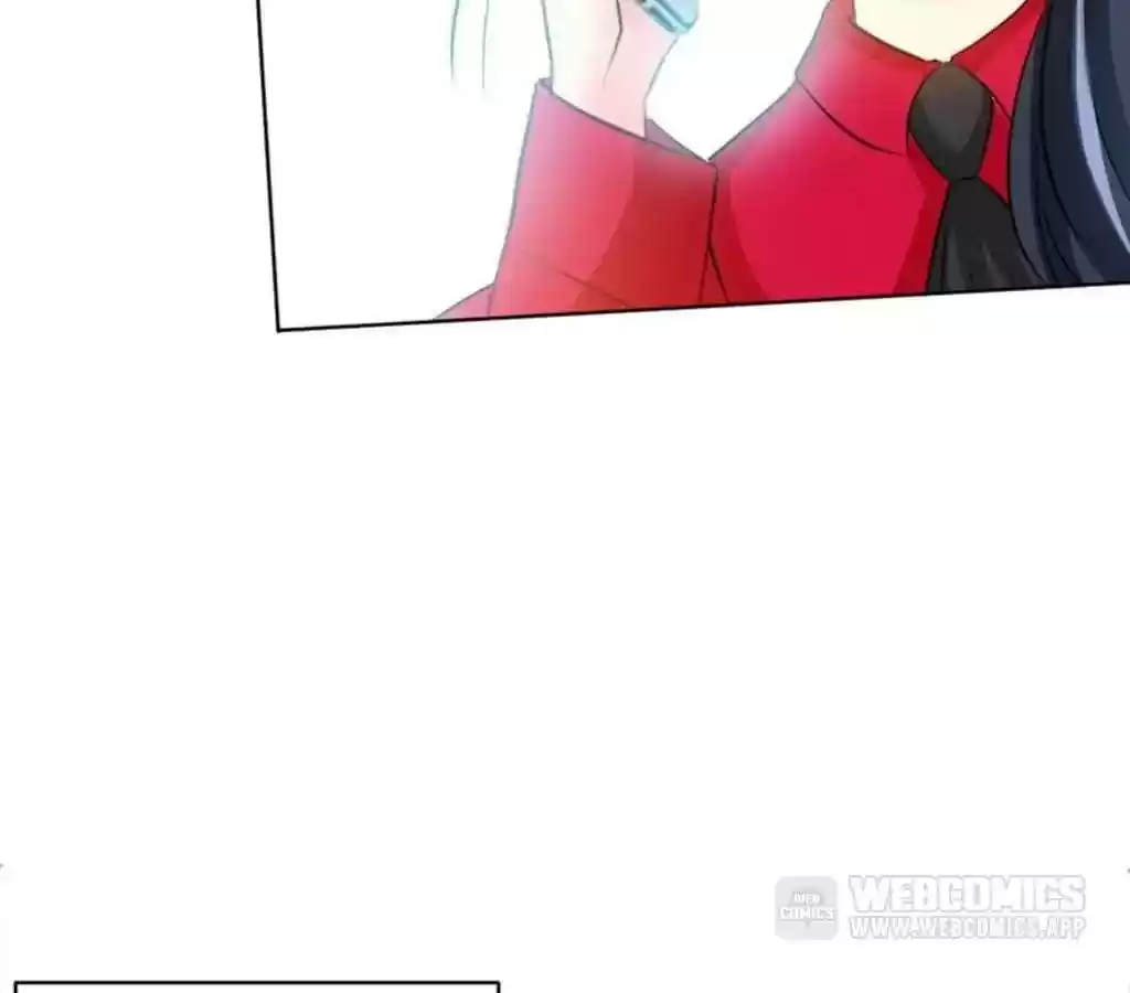 Taming The Possessive Girl Chapter 26: