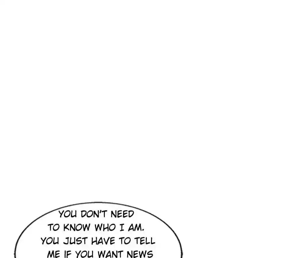 Taming The Possessive Girl Chapter 26: