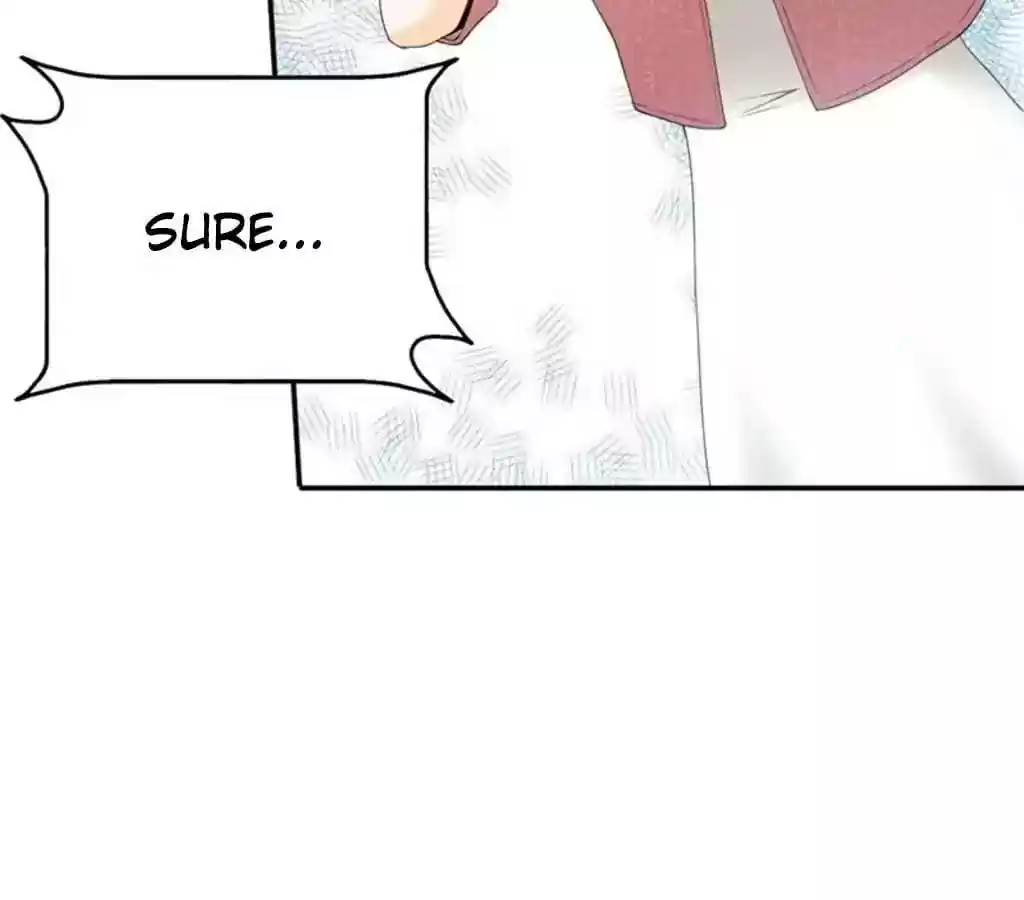 Taming The Possessive Girl Chapter 26: