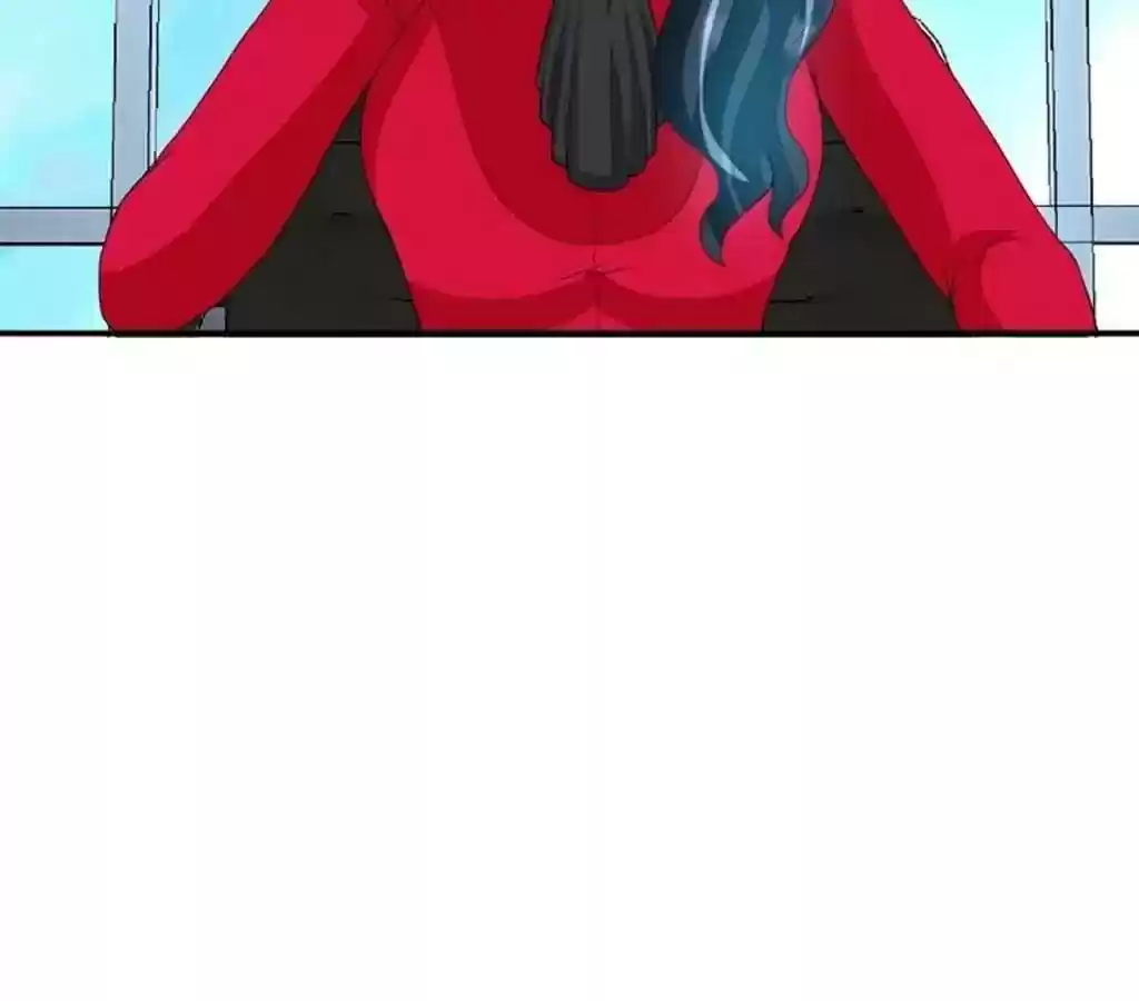 Taming The Possessive Girl Chapter 26: