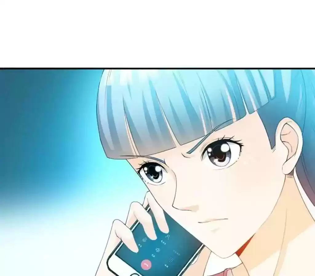 Taming The Possessive Girl Chapter 26: