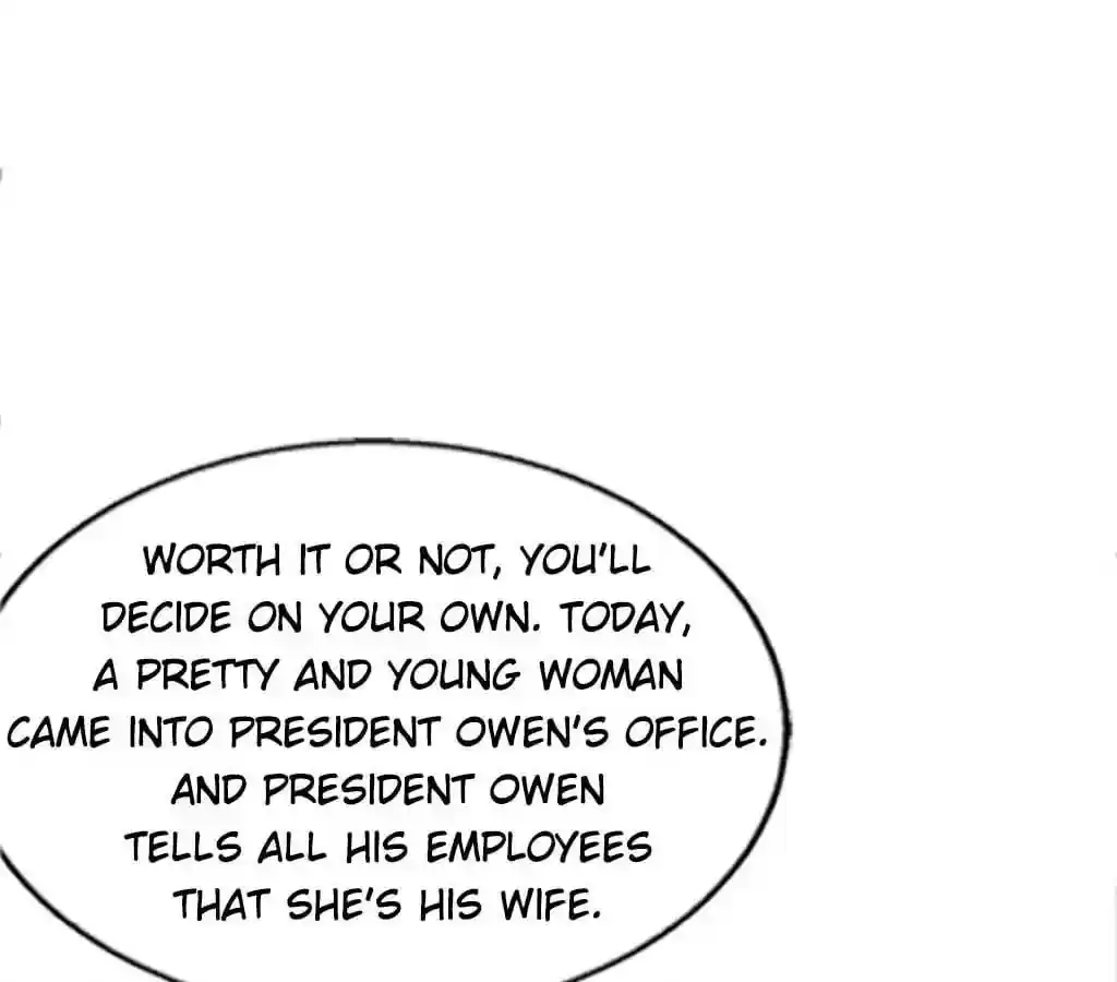 Taming The Possessive Girl Chapter 26: