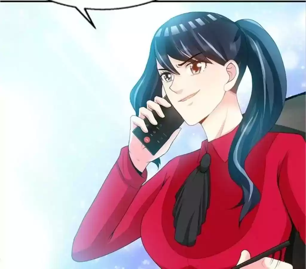 Taming The Possessive Girl Chapter 26: