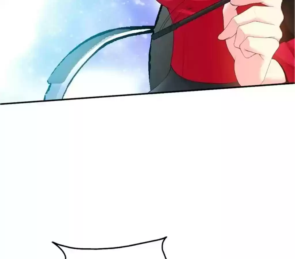 Taming The Possessive Girl Chapter 26: