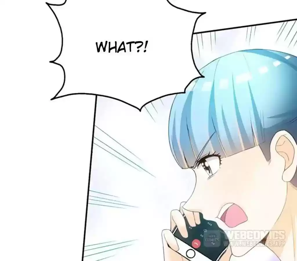 Taming The Possessive Girl Chapter 26: