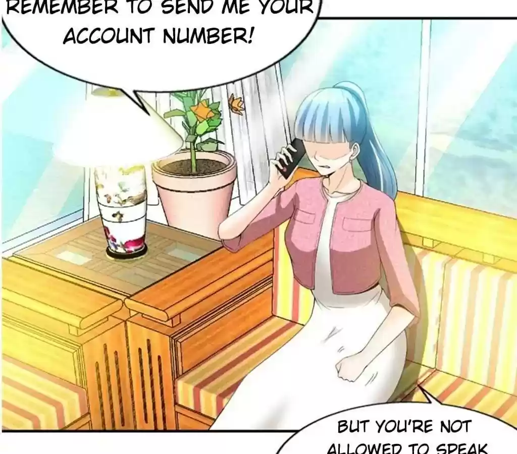 Taming The Possessive Girl Chapter 26: