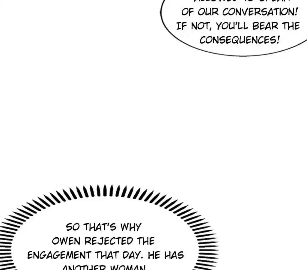 Taming The Possessive Girl Chapter 26: