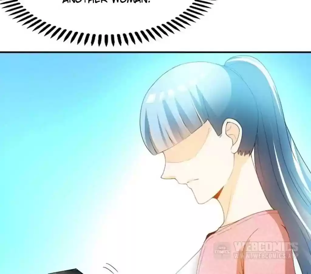 Taming The Possessive Girl Chapter 26: