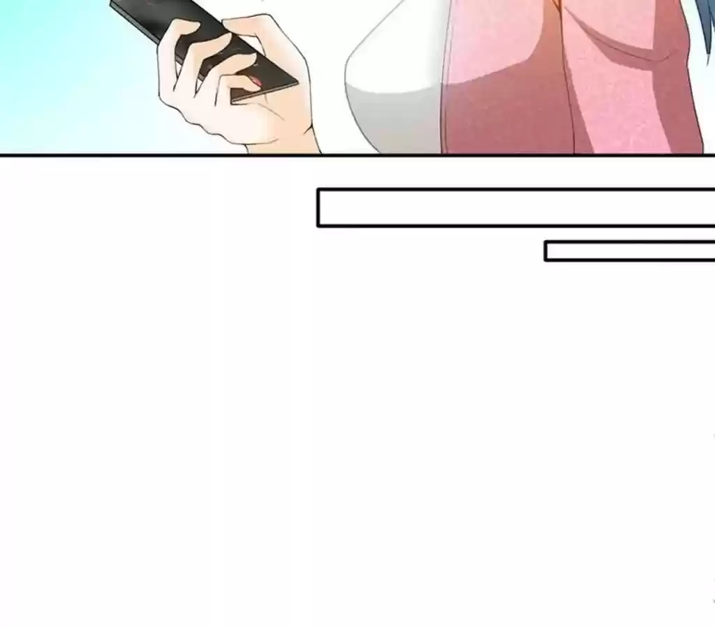 Taming The Possessive Girl Chapter 26: