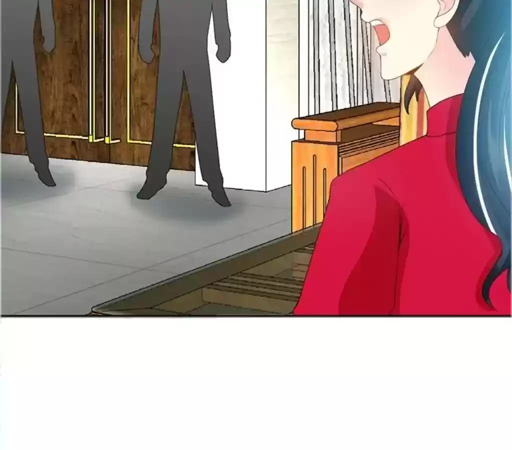 Taming The Possessive Girl Chapter 26: