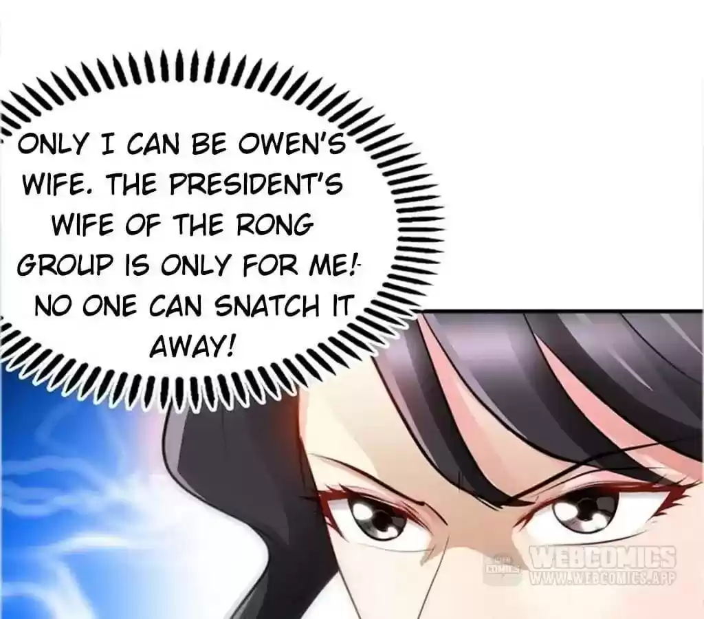 Taming The Possessive Girl Chapter 26: