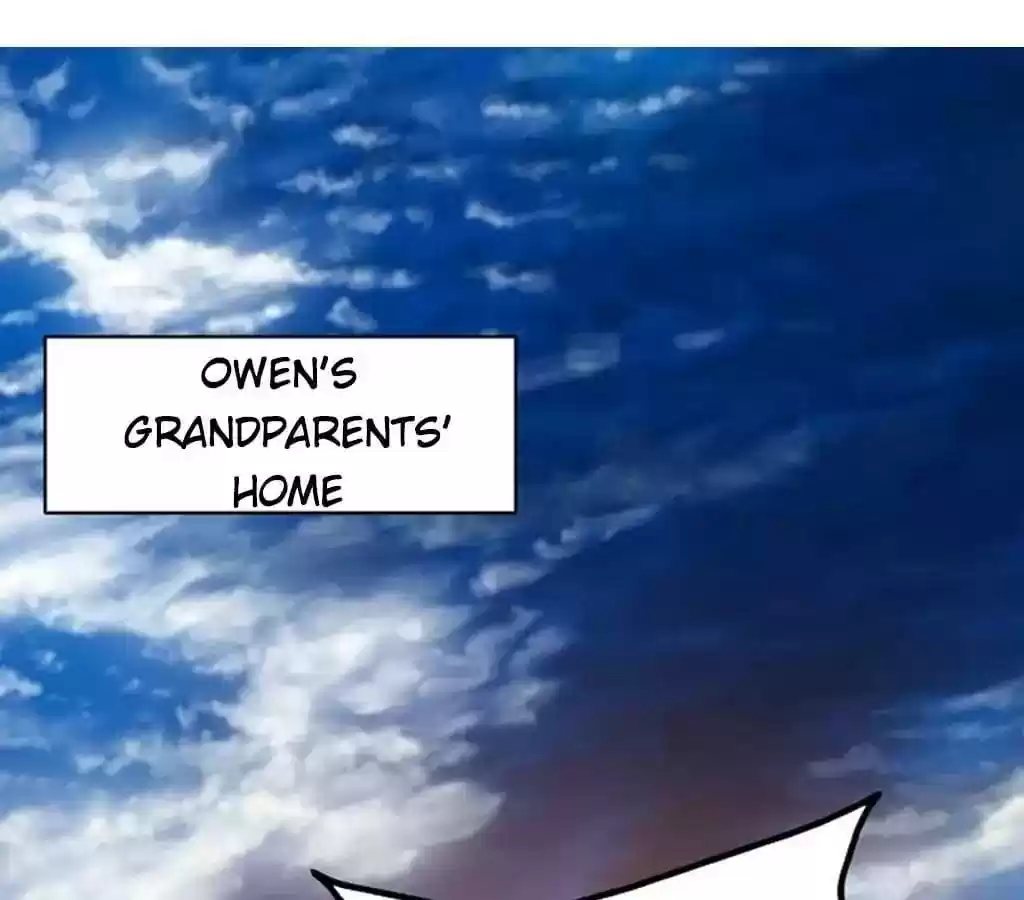 Taming The Possessive Girl Chapter 26: