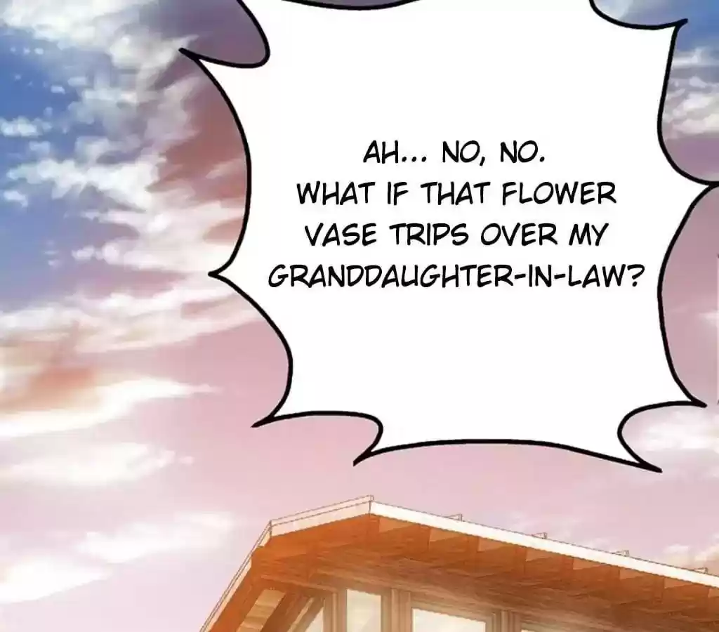 Taming The Possessive Girl Chapter 26: