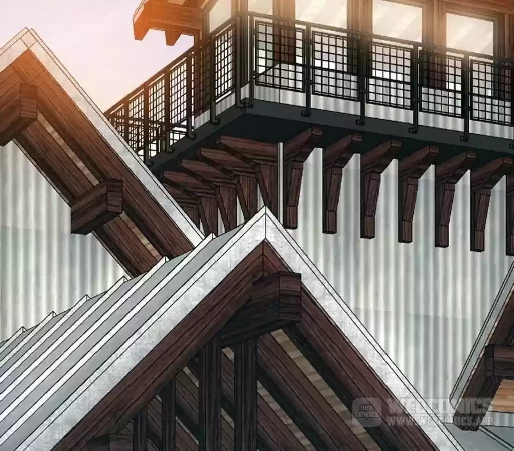 Taming The Possessive Girl Chapter 26: