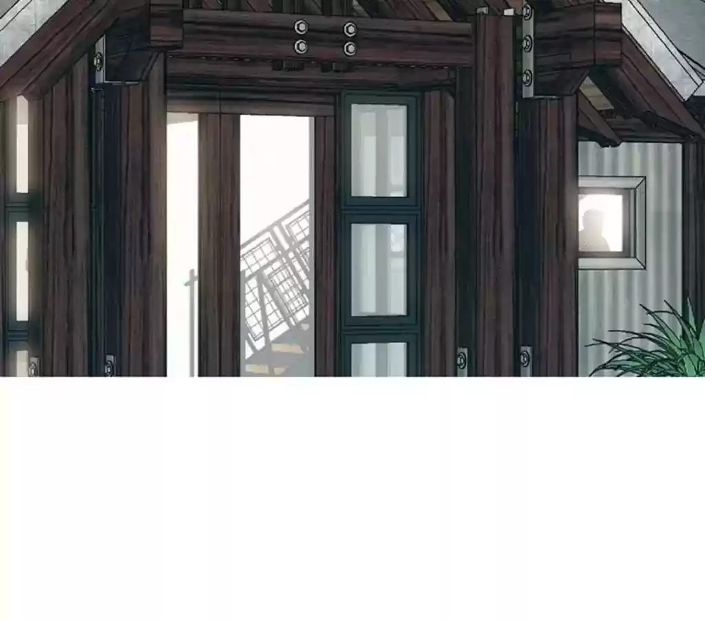 Taming The Possessive Girl Chapter 26: