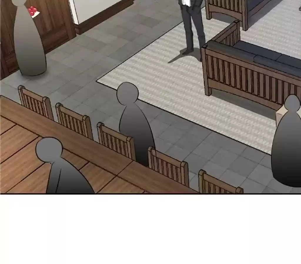 Taming The Possessive Girl Chapter 26: