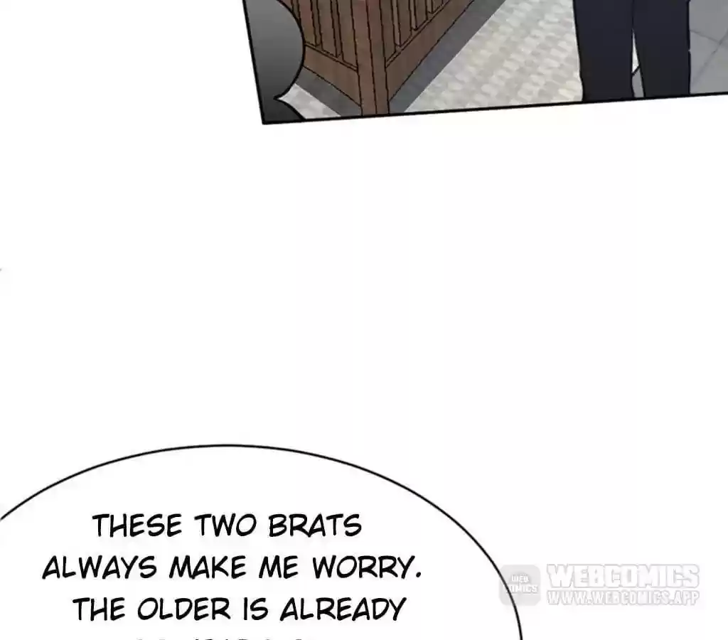 Taming The Possessive Girl Chapter 26: