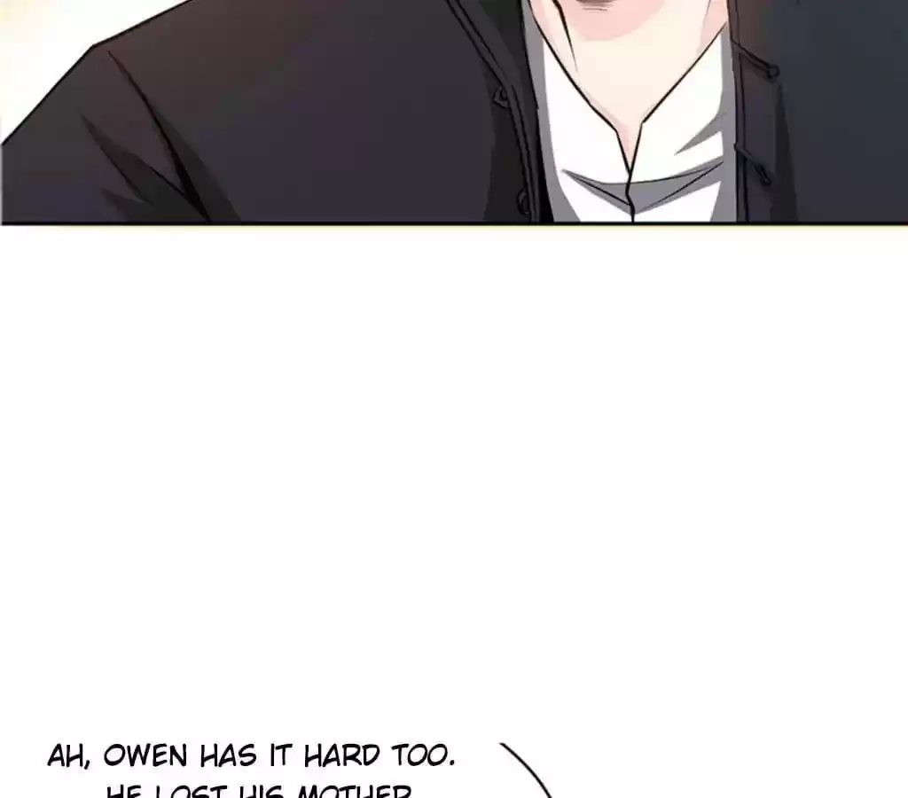 Taming The Possessive Girl Chapter 26: