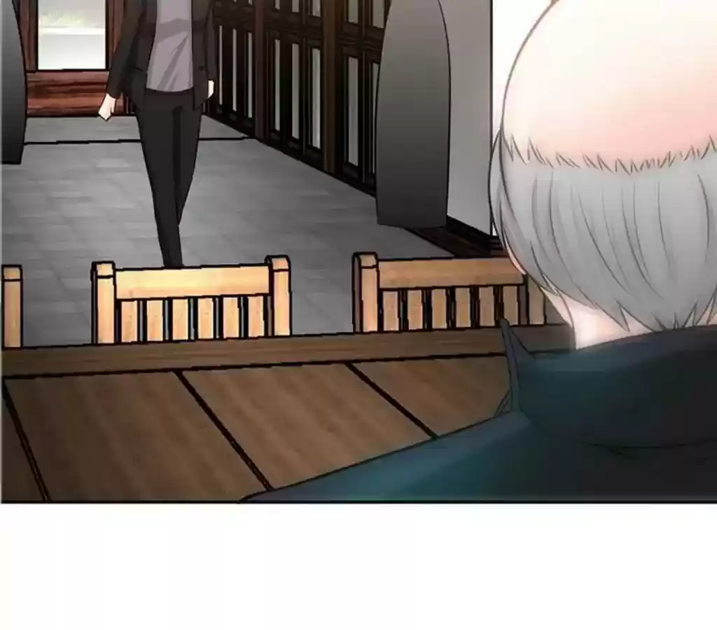 Taming The Possessive Girl Chapter 26: