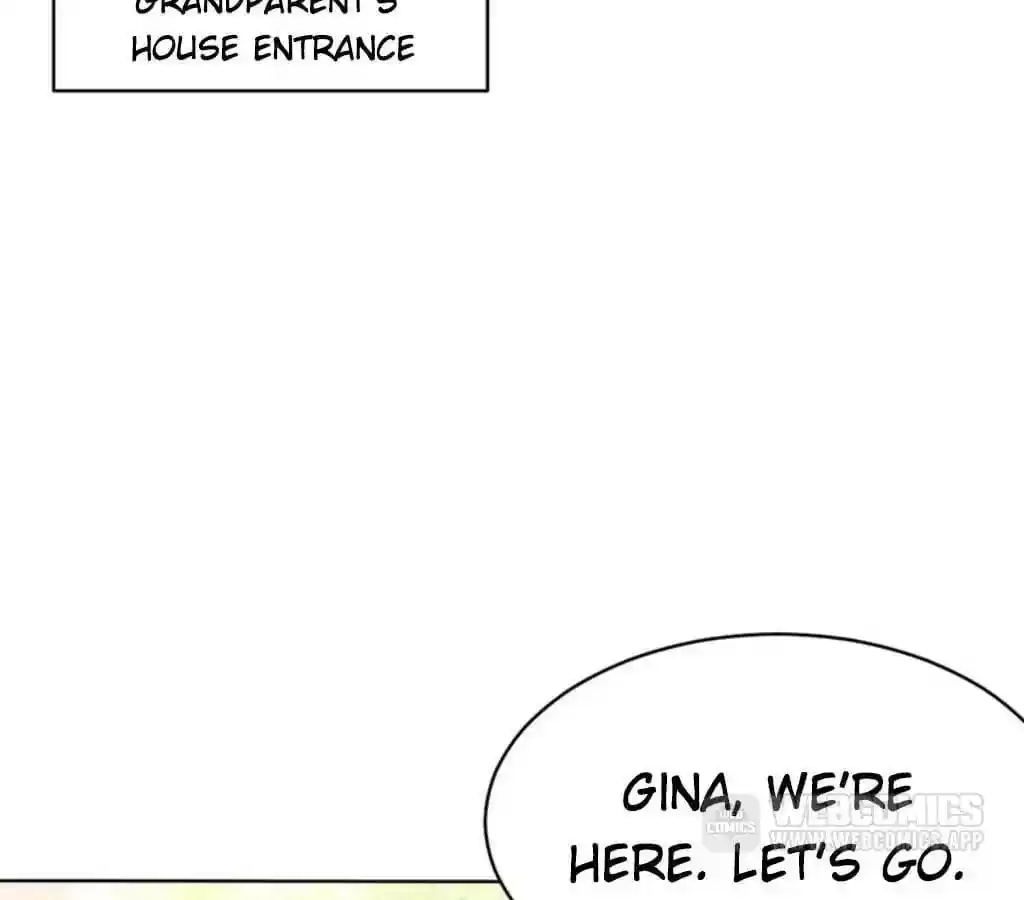 Taming The Possessive Girl Chapter 26: