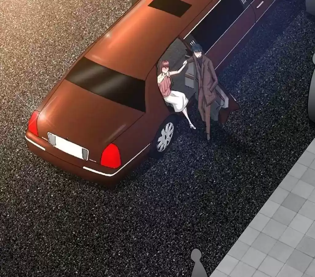 Taming The Possessive Girl Chapter 26: