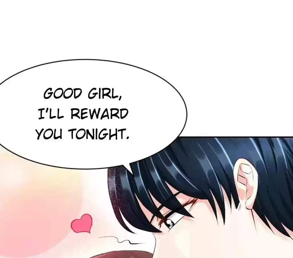 Taming The Possessive Girl Chapter 26: