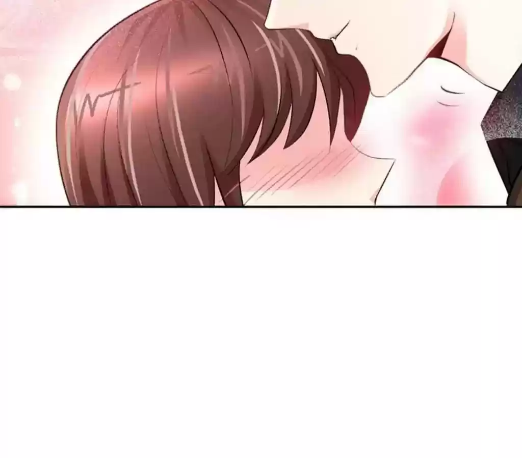 Taming The Possessive Girl Chapter 26: